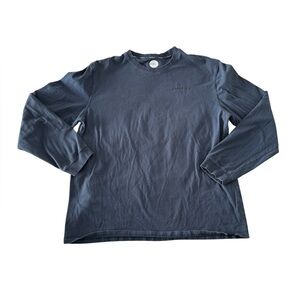 Men’s O’Neill long sleeve